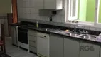 Foto 19 de Apartamento com 3 Quartos à venda, 189m² em City, Cachoeirinha