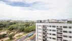 Foto 5 de Apartamento com 1 Quarto para alugar, 35m² em Cidade Baixa, Porto Alegre