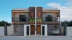 Foto 11 de Sobrado com 3 Quartos à venda, 156m² em Tabuleiro, Barra Velha