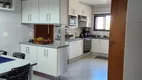 Foto 11 de Apartamento com 4 Quartos à venda, 140m² em Perdizes, São Paulo