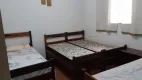 Foto 16 de Fazenda/Sítio à venda, 12905m² em Rural, Descalvado