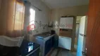 Foto 26 de Apartamento com 1 Quarto à venda, 50m² em Braz de Pina, Rio de Janeiro