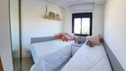 Foto 21 de Apartamento com 2 Quartos à venda, 50m² em Centro, Francisco Morato