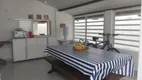 Foto 18 de Casa de Condomínio com 4 Quartos para alugar, 320m² em Barra Grande , Vera Cruz