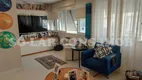 Foto 2 de Apartamento com 2 Quartos à venda, 92m² em Leblon, Rio de Janeiro