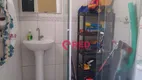 Foto 18 de Casa com 3 Quartos à venda, 115m² em Jardim Wanel Ville V, Sorocaba