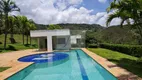 Foto 61 de Casa com 4 Quartos à venda, 530m² em Quintas do Morro, Nova Lima