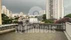 Foto 5 de Sobrado com 3 Quartos à venda, 200m² em Perdizes, São Paulo