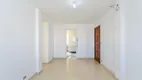 Foto 2 de Apartamento com 3 Quartos à venda, 74m² em Vila Mascote, São Paulo