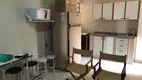 Foto 2 de Apartamento com 1 Quarto à venda, 70m² em Centro, Aracoiaba da Serra