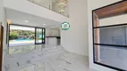 Foto 4 de Casa de Condomínio com 4 Quartos à venda, 241m² em Gran Royalle, Lagoa Santa