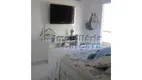 Foto 28 de Apartamento com 4 Quartos à venda, 135m² em Vila Guilhermina, Praia Grande