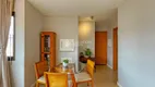 Foto 9 de Apartamento com 3 Quartos à venda, 77m² em Boa Vista, Porto Alegre