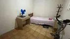 Foto 23 de Casa de Condomínio com 4 Quartos à venda, 220m² em Itapoã, Belo Horizonte