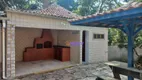 Foto 22 de Casa com 5 Quartos à venda, 410m² em Engenho do Mato, Niterói