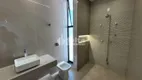 Foto 18 de Casa com 3 Quartos à venda, 223m² em Grand Ville, Uberlândia