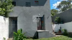 Foto 14 de Casa com 3 Quartos à venda, 130m² em Santa Cecilia, Viamão