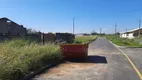 Foto 5 de Lote/Terreno à venda, 10m² em VILA DA RAINHA, Campos dos Goytacazes