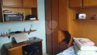 Foto 34 de Apartamento com 2 Quartos à venda, 48m² em Brás, São Paulo