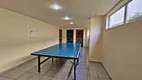 Foto 44 de Apartamento com 3 Quartos à venda, 79m² em Cabral, Curitiba