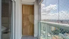 Foto 14 de Apartamento com 3 Quartos à venda, 164m² em Vila Mascote, São Paulo