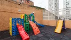 Foto 14 de Apartamento com 2 Quartos à venda, 55m² em Jardim Roberto, Osasco