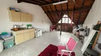 Foto 7 de Casa com 3 Quartos à venda, 290m² em Floresta, Porto Alegre