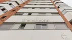 Foto 27 de Apartamento com 4 Quartos à venda, 182m² em Moema, São Paulo