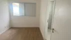 Foto 6 de Apartamento com 3 Quartos à venda, 138m² em Jardim Chapadão, Campinas