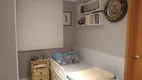 Foto 14 de Apartamento com 2 Quartos à venda, 68m² em Ipiranga, São Paulo