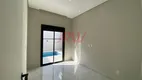 Foto 14 de Casa com 3 Quartos à venda, 250m² em Jardim Residencial Viena, Indaiatuba