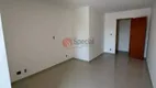 Foto 7 de Sobrado com 2 Quartos à venda, 85m² em Jardim Vila Formosa, São Paulo