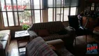 Foto 10 de Casa com 4 Quartos à venda, 275m² em Jardim Morumbi, Londrina