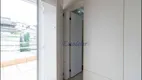 Foto 10 de Sobrado com 4 Quartos à venda, 300m² em Casa Verde, São Paulo