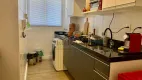 Foto 10 de Apartamento com 2 Quartos à venda, 54m² em Joao XXIII, Vinhedo