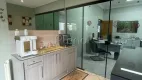 Foto 15 de Imóvel Comercial com 4 Quartos para venda ou aluguel, 270m² em Jardim Chapadão, Campinas