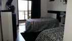Foto 42 de Apartamento com 4 Quartos à venda, 204m² em Parque São Jorge, São Paulo