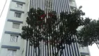 Foto 15 de Apartamento com 2 Quartos para alugar, 80m² em Móoca, São Paulo