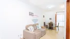 Foto 5 de Apartamento com 2 Quartos à venda, 60m² em São João, Porto Alegre