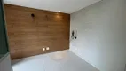 Foto 35 de Sala Comercial para alugar, 245m² em Ondina, Salvador