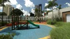 Foto 68 de Apartamento com 3 Quartos à venda, 181m² em Cambuí, Campinas