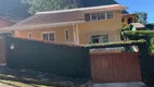 Foto 9 de Casa com 3 Quartos à venda, 300m² em Retiro, Petrópolis