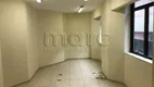 Foto 3 de Sala Comercial à venda, 30m² em Aclimação, São Paulo