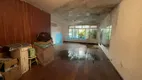 Foto 4 de Casa com 4 Quartos à venda, 309m² em Brooklin, São Paulo