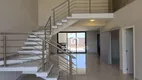 Foto 3 de Casa de Condomínio com 3 Quartos à venda, 280m² em Vila Capuava, Valinhos