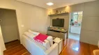 Foto 3 de Apartamento com 3 Quartos à venda, 85m² em Caiçaras, Belo Horizonte