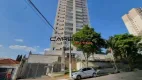 Foto 24 de Apartamento com 3 Quartos à venda, 114m² em Água Rasa, São Paulo