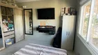 Foto 4 de Apartamento com 2 Quartos à venda, 57m² em Santa Fé, Caxias do Sul