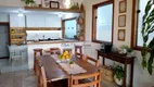 Foto 10 de Casa de Condomínio com 4 Quartos à venda, 453m² em Alphaville, Santana de Parnaíba