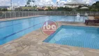 Foto 27 de Lote/Terreno à venda, 582m² em Alphaville Nova Esplanada, Votorantim